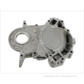 High Precision Die Casting Parts